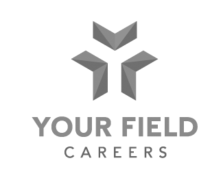 Your Field Careers