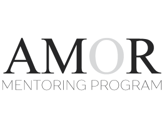 Amor Mentoring