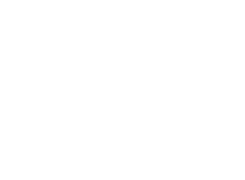 ISB Online | Your Very Own Online Internet Service Business