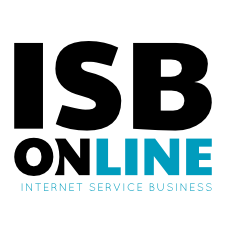 ISB Online | Your Very Own Online Internet Service Business