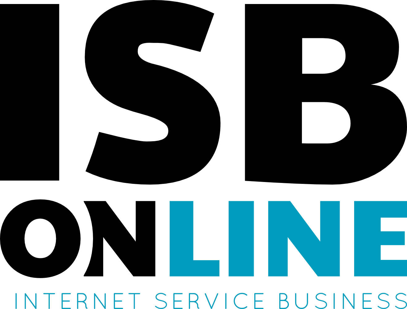 ISB Online | Your Very Own Online Internet Service Business